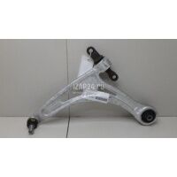 ryçak hunday kia 1 TMT - Mary - img 5