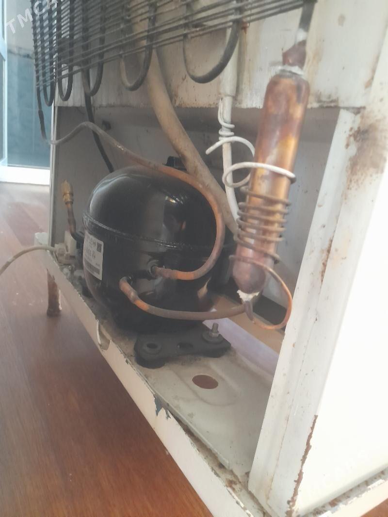 halodilnik.minsk - Balkanabat - img 2