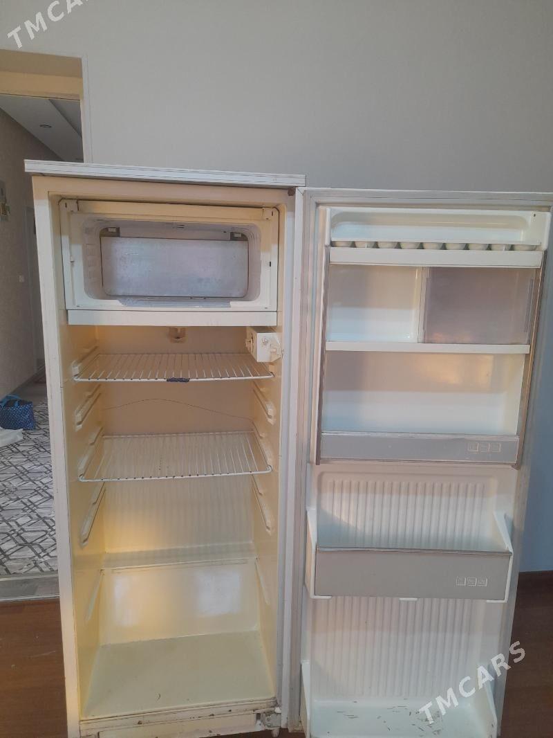 halodilnik.minsk - Balkanabat - img 1