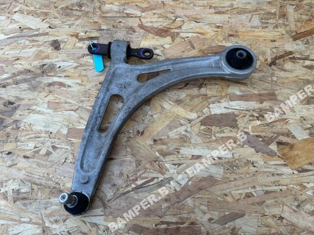 ryçak hunday kia 1 TMT - Mary - img 3