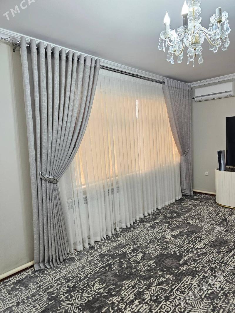 perde jalyuz zanaweka - Aşgabat - img 5