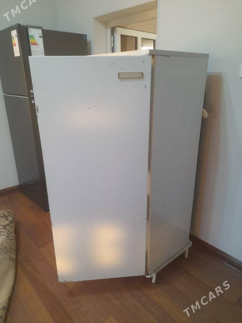 halodilnik.minsk - Balkanabat - img 3