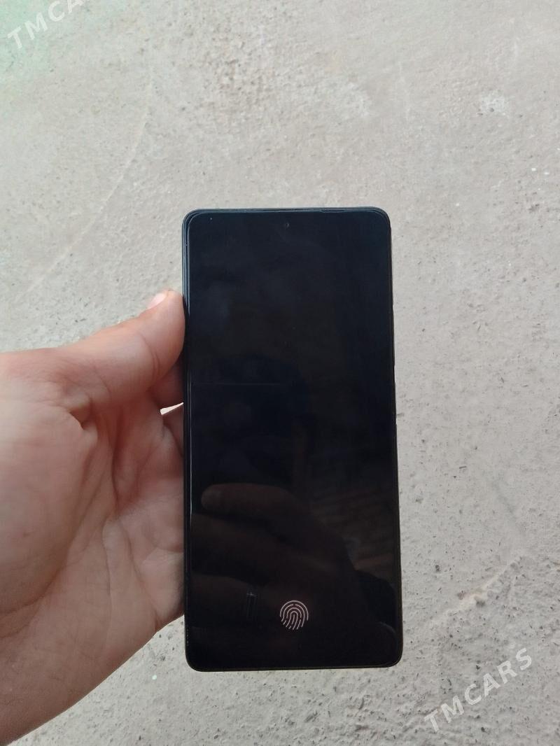 Redmi Not13 Pro - Mary - img 5