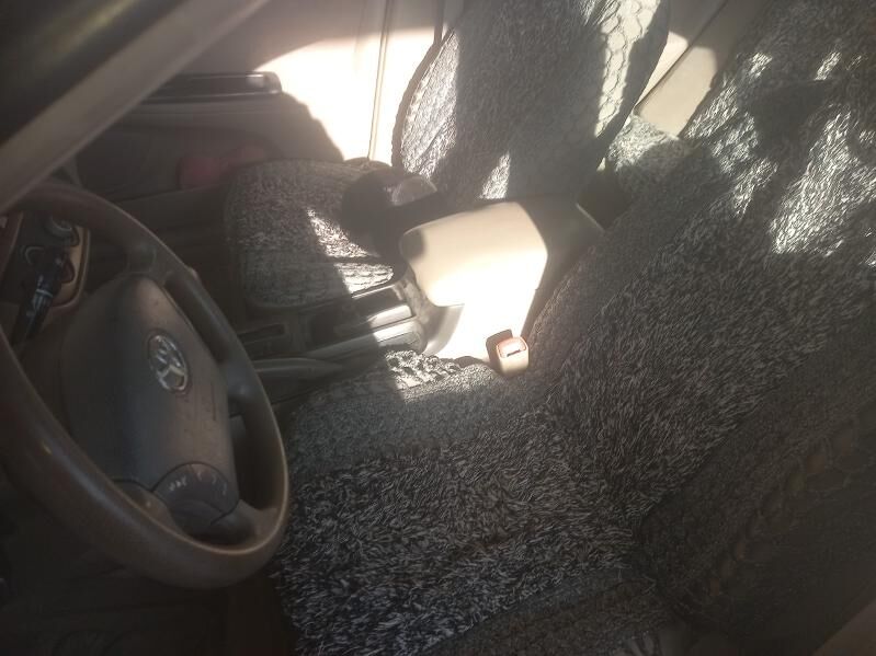 tr cehol arginaly 500 TMT - Gubadag - img 2