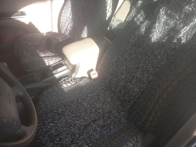 tr cehol arginaly 500 TMT - Gubadag - img 3