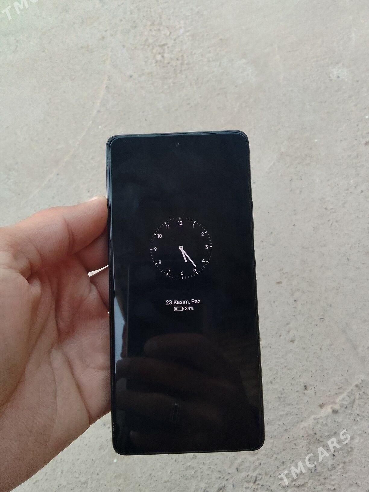 Redmi Not13 Pro - Mary - img 1