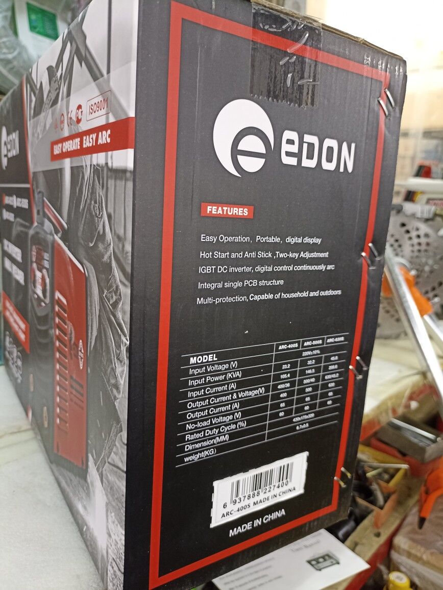 swarka - Aşgabat - img 3