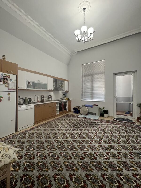 Çehow Elitka 5 kom - Çehow köç. (A.Nyýazow şaýoly) - img 2