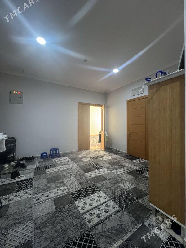 ÇEHOW ELITKA - Çehow köç. (A.Nyýazow şaýoly) - img 5