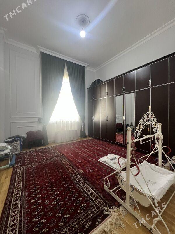 ÇEHOW ELITKA - Çehow köç. (A.Nyýazow şaýoly) - img 3