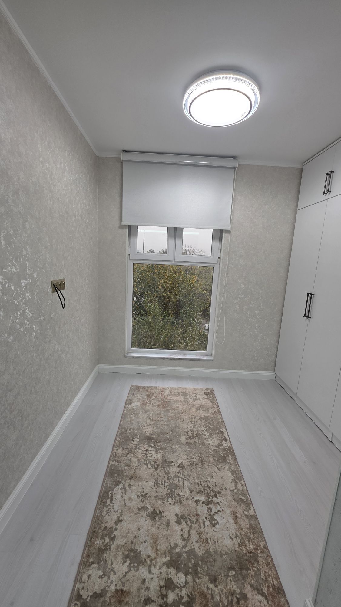 Kim  rayon - Aşgabat - img 10