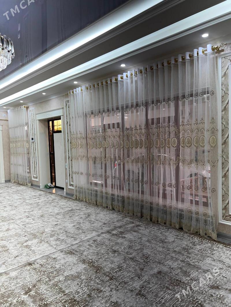 Perde jalyuz tuty - Ашхабад - img 2