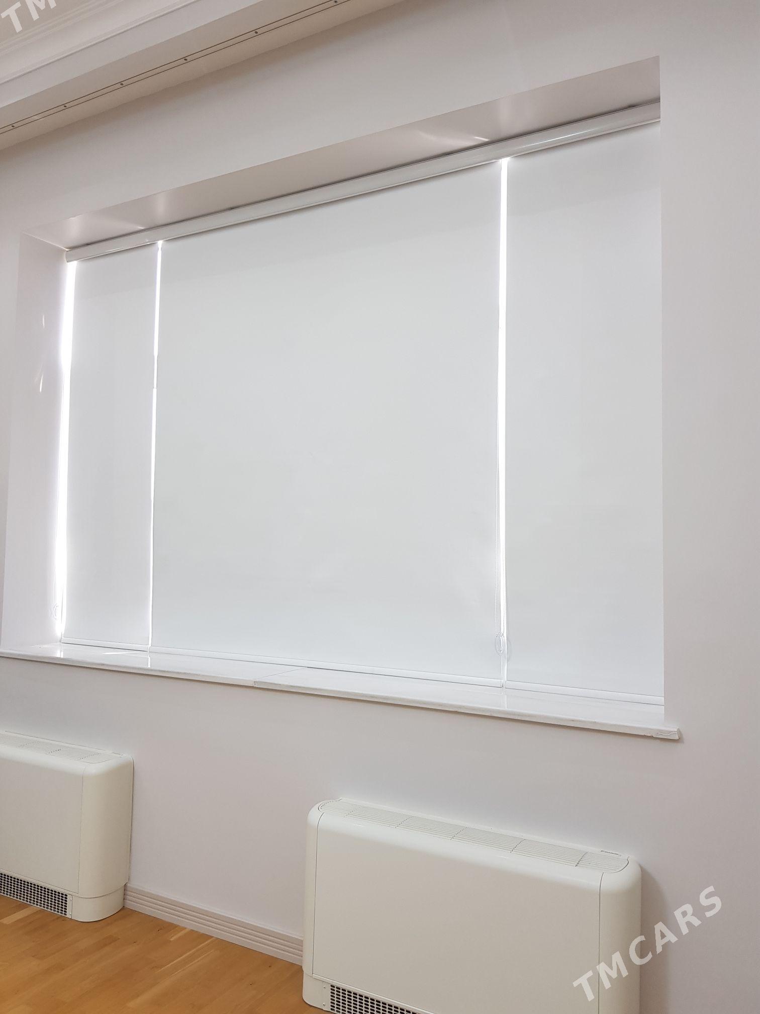 Perde jalyuz tuty - Ашхабад - img 5