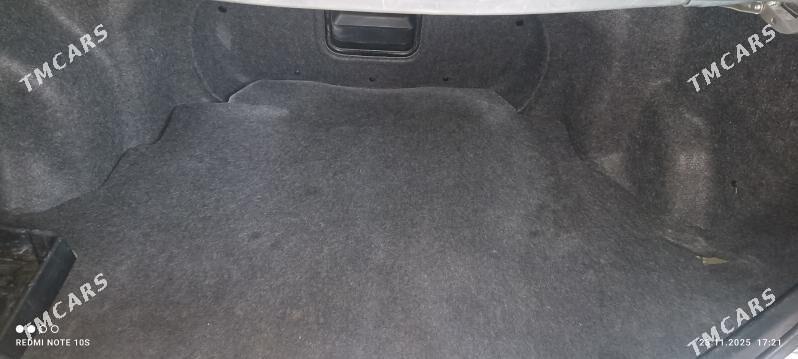 Toyota Camry 2010 - 230 000 TMT - Murgap - img 8