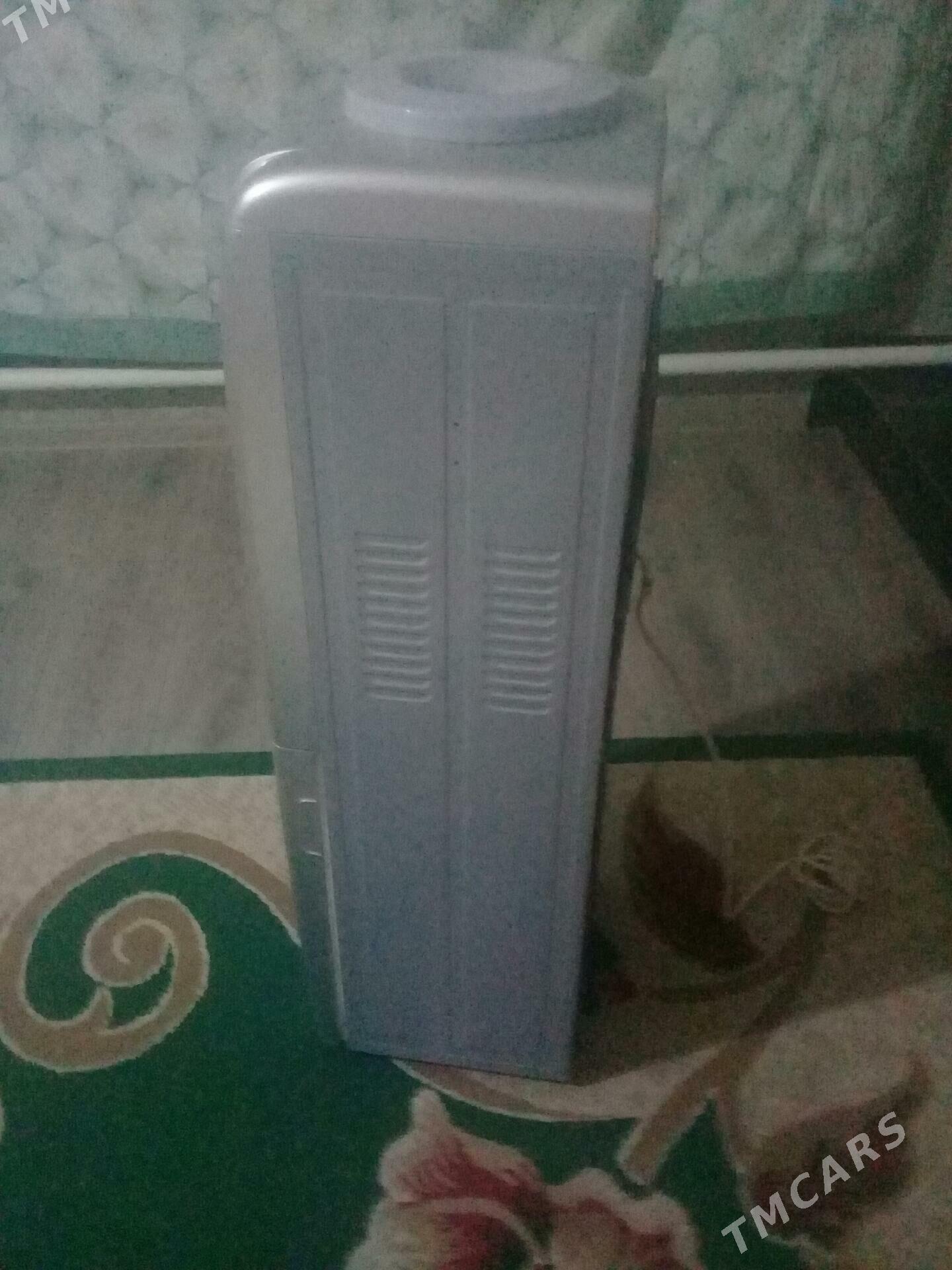 kuler - Daşoguz - img 2