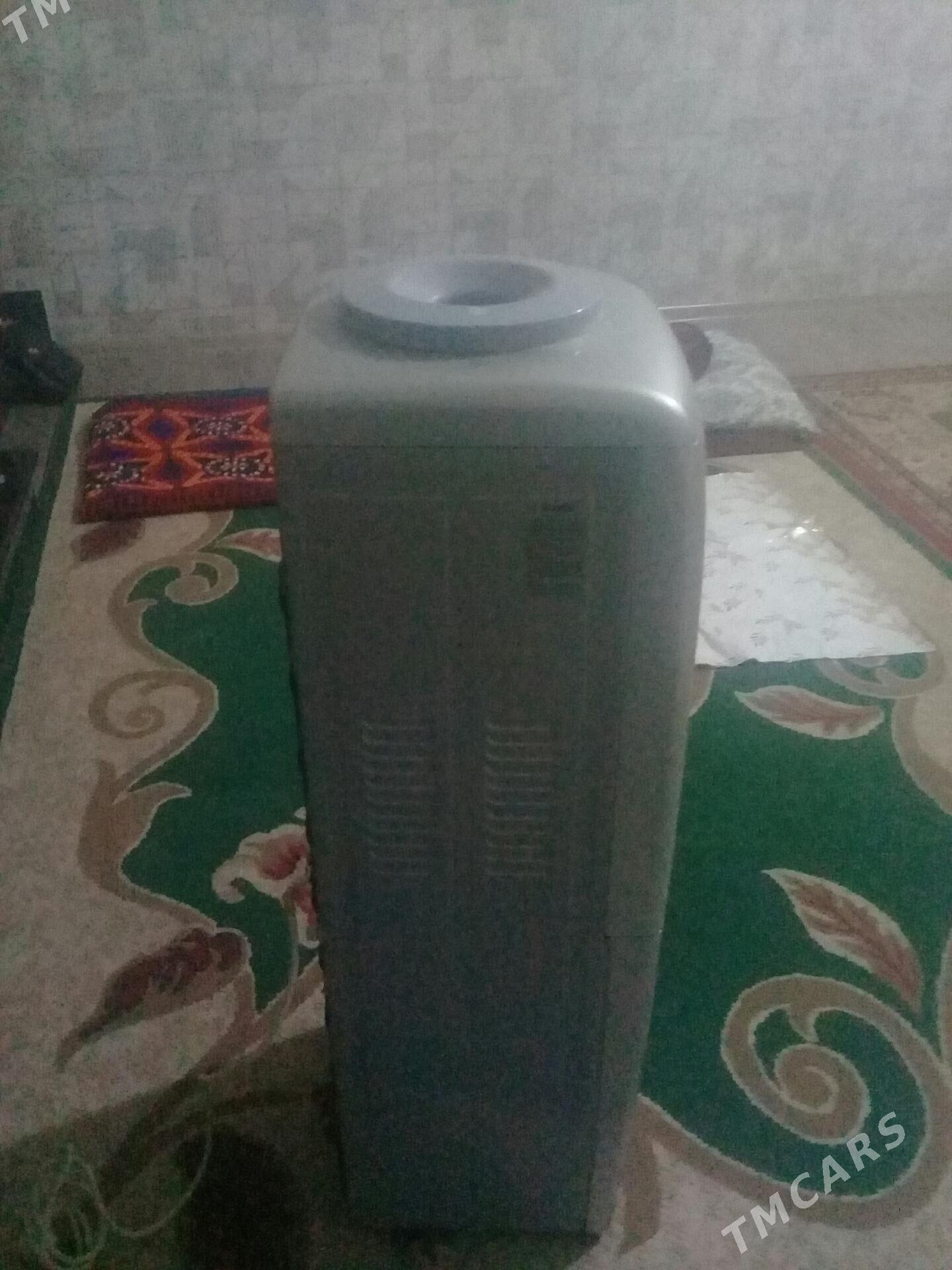 kuler - Daşoguz - img 3