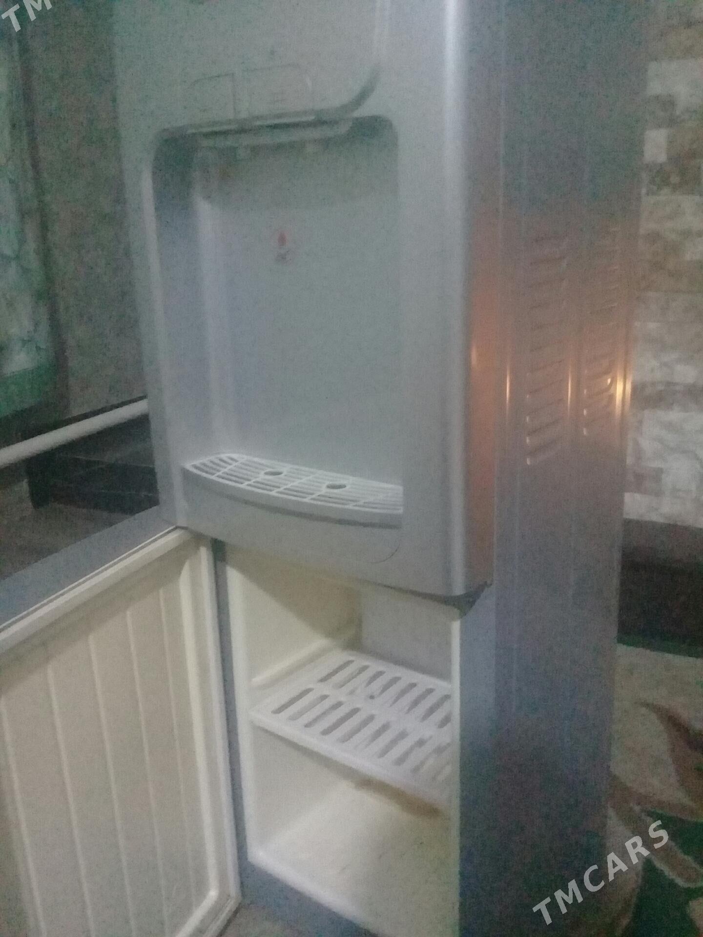 kuler - Daşoguz - img 4