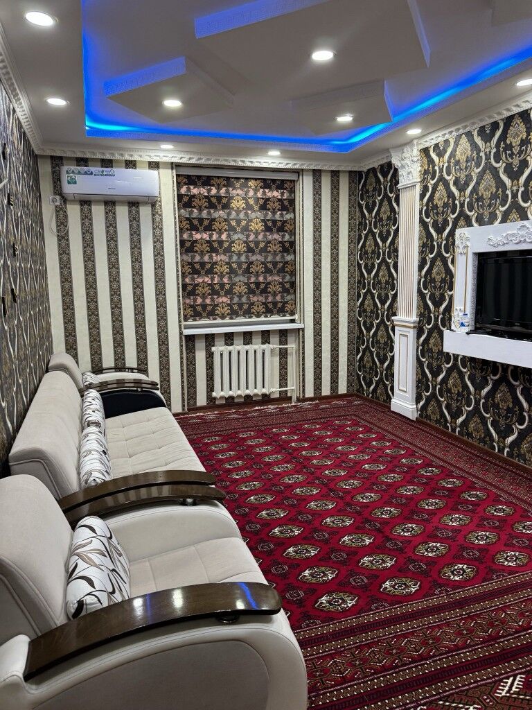 Arenda kw jay kreyine аренда к - Ашхабад - img 2