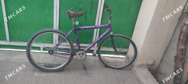 tigir gyssagly uly 26lyk welik - Bedew - img 2