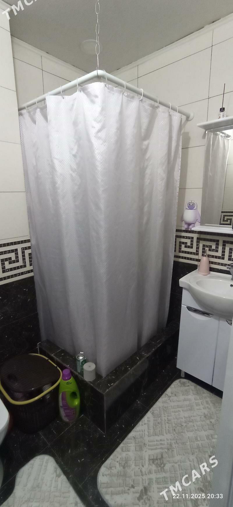 Satlyk_8mkr - Aşgabat - img 5