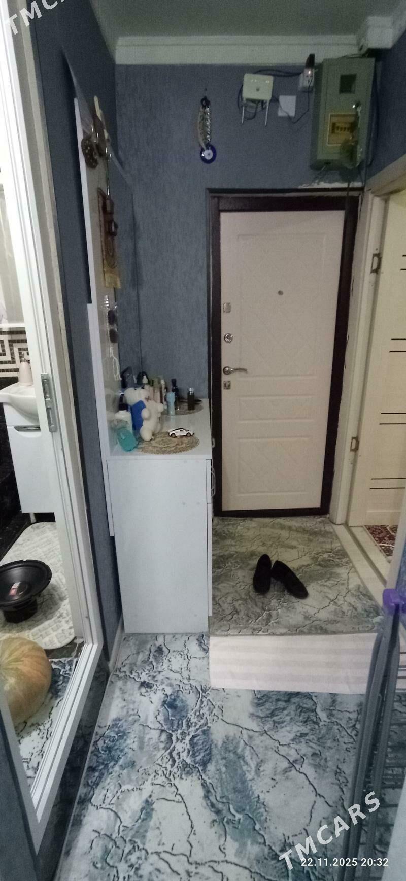 Satlyk_8mkr - Aşgabat - img 4