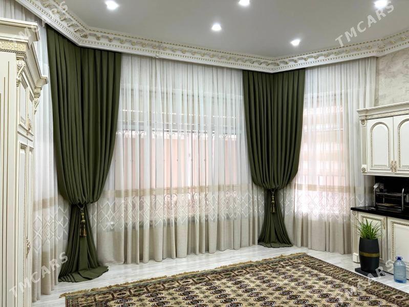 jalyuz perde жалюзи - Aşgabat - img 7