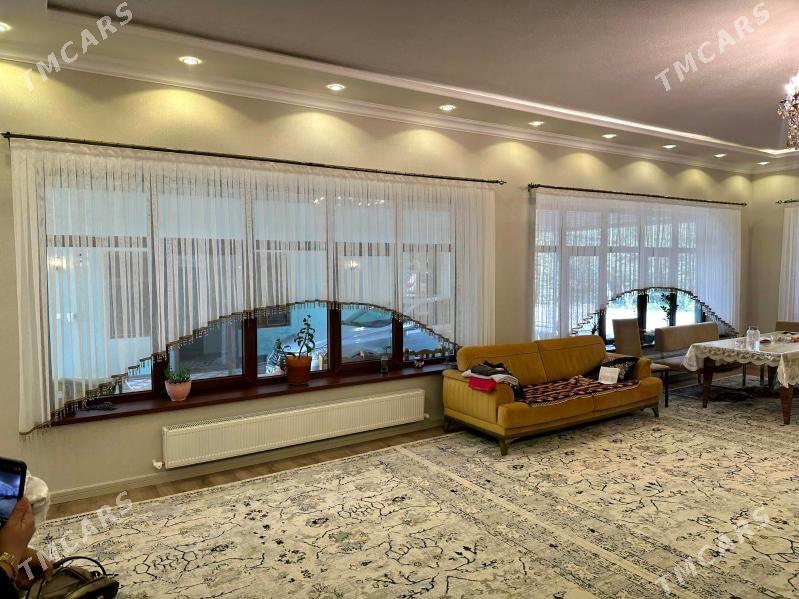 jalyuz perde жалюзи - Aşgabat - img 8