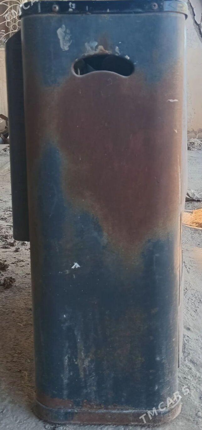 eyran pec - Änew - img 4