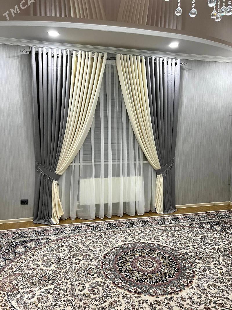 jalyuz perde жалюзи - Aşgabat - img 2