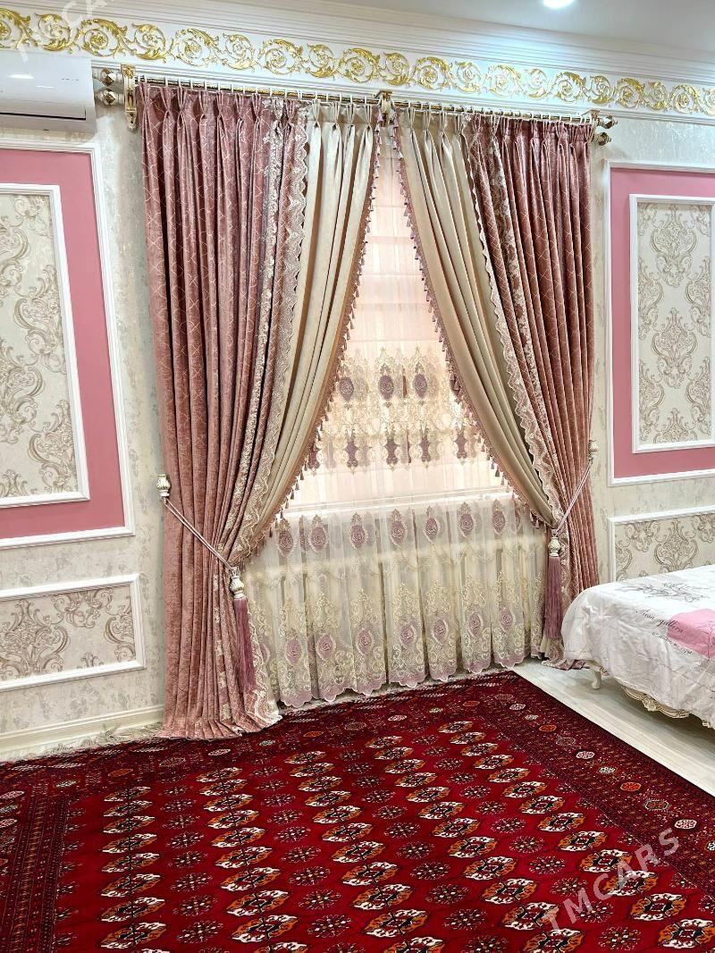 jalyuz perde жалюзи - Aşgabat - img 3