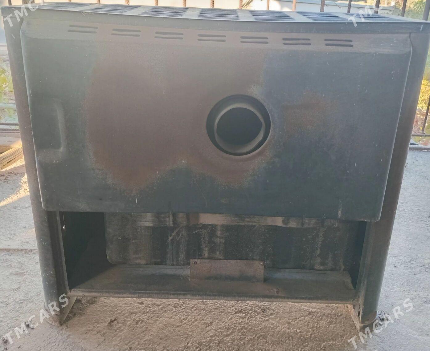 eyran pec - Änew - img 3