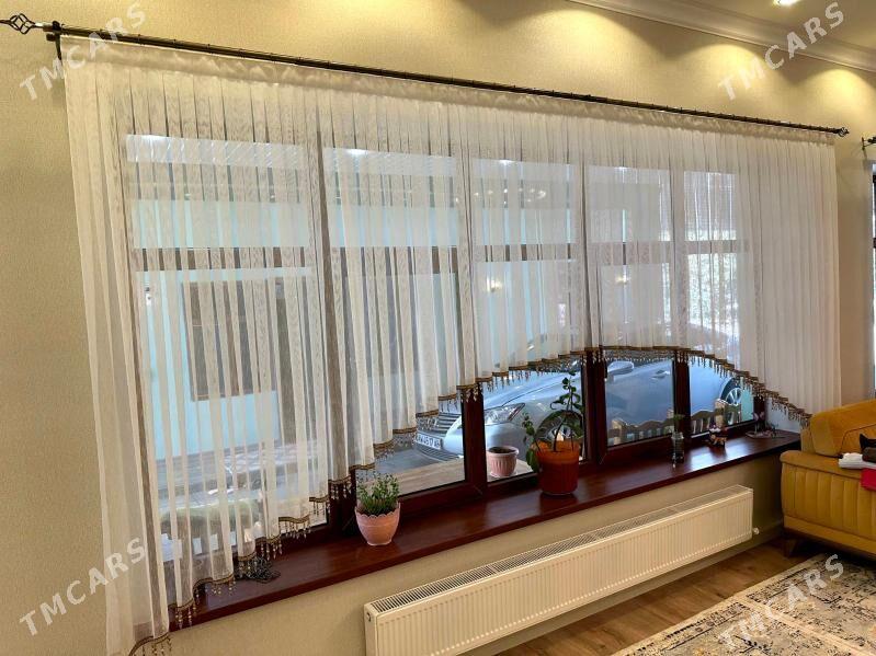 jalyuz perde жалюзи - Aşgabat - img 10