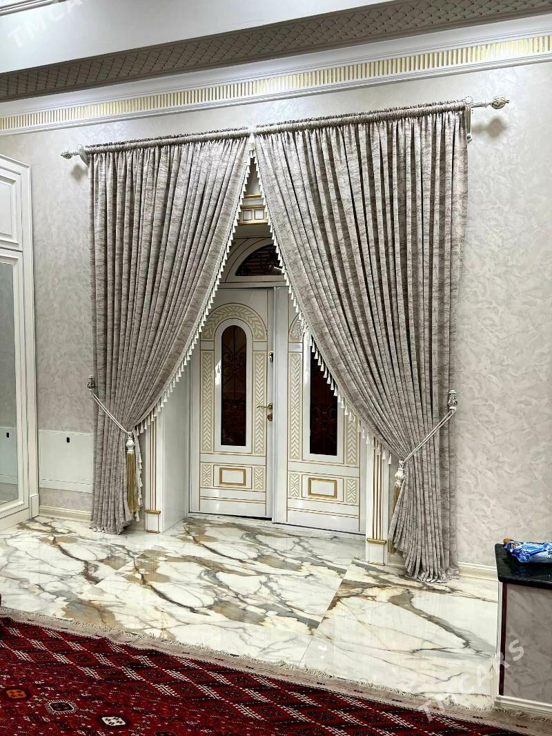 jalyuz perde жалюзи - Aşgabat - img 5