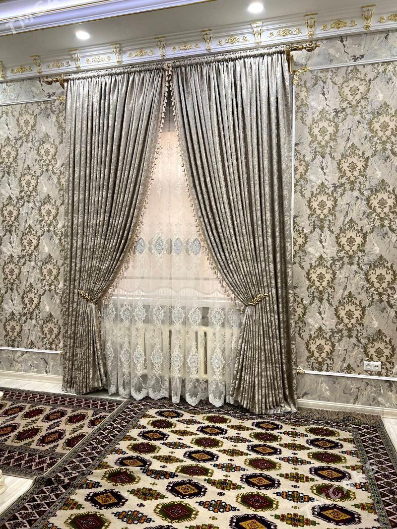 jalyuz perde жалюзи - Aşgabat - img 4