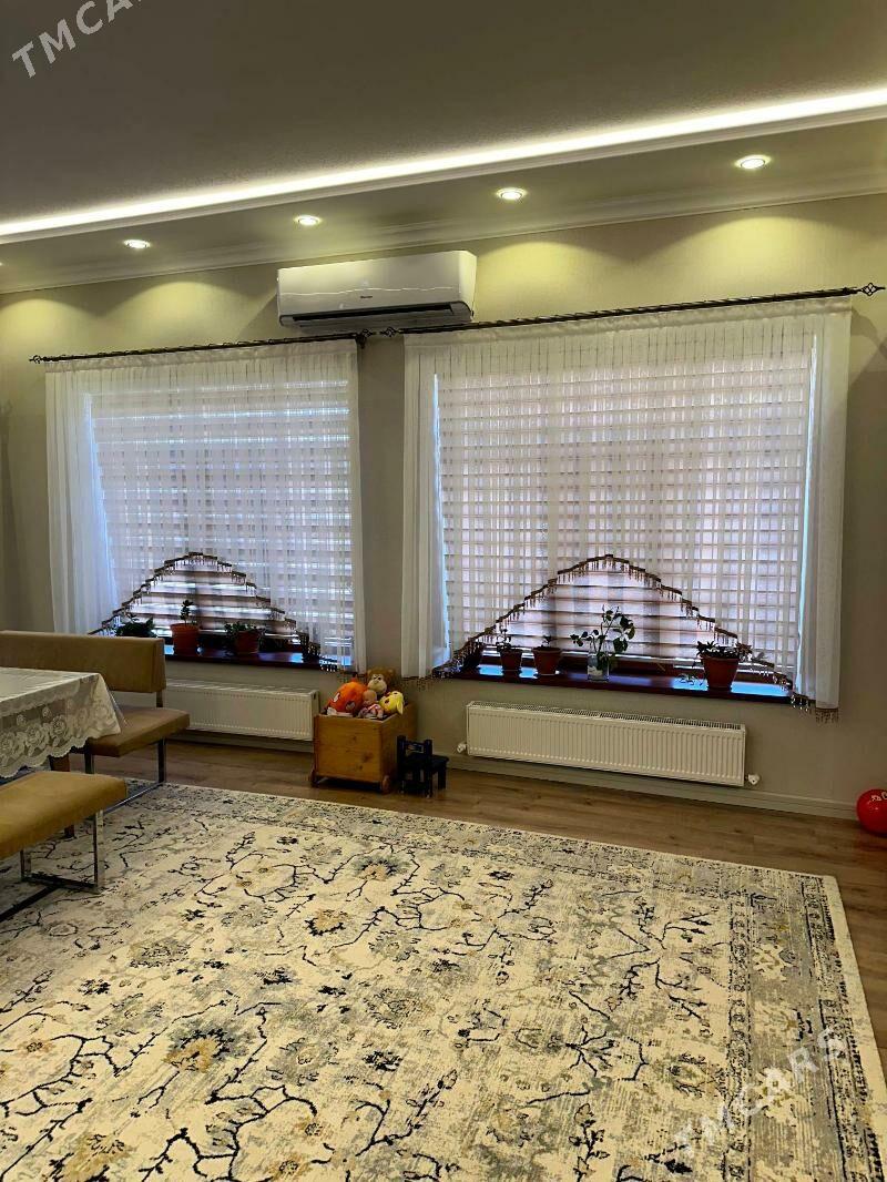 jalyuz perde жалюзи - Aşgabat - img 9