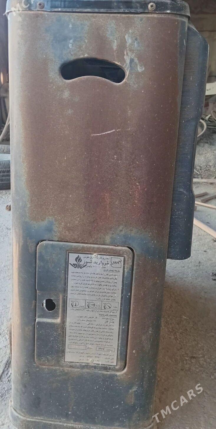 eyran pec - Änew - img 2