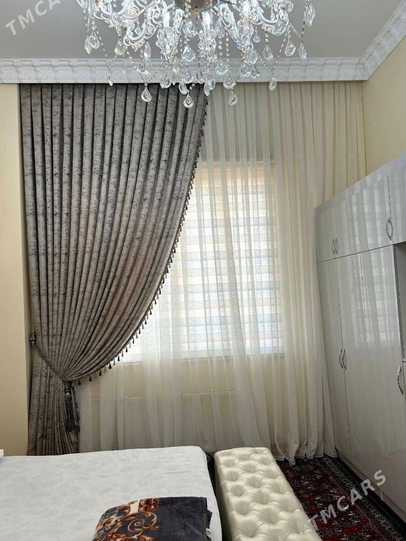 jalyuz perde жалюзи - Aşgabat - img 6