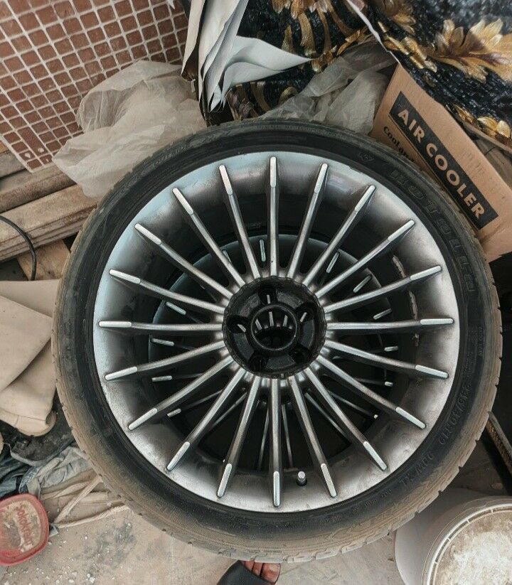 bmw diska 5 000 TMT - Dänew - img 1