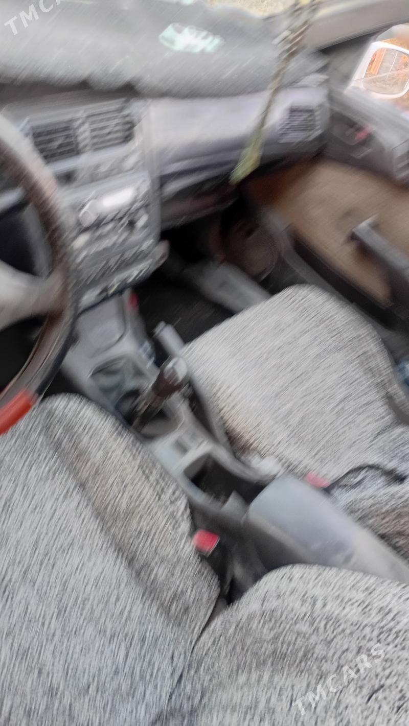 Toyota Corona 1992 - 34 000 TMT - Мары - img 5