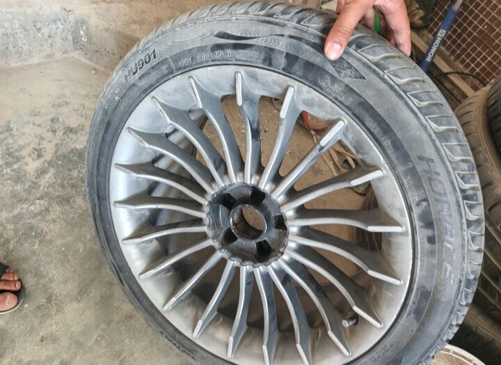 bmw diska 5 000 TMT - Dänew - img 3