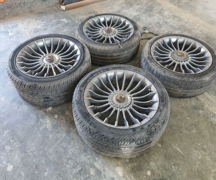 bmw diska 5 000 TMT - Dänew - img 4