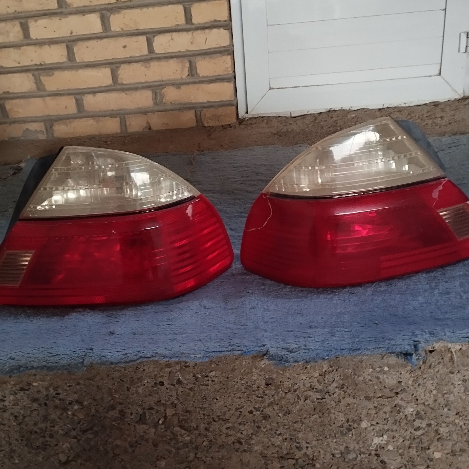 fara 400 TMT - Mary - img 3