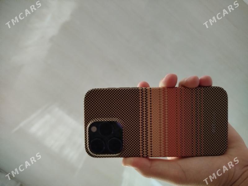 iphone 15 pro max - Мары - img 3