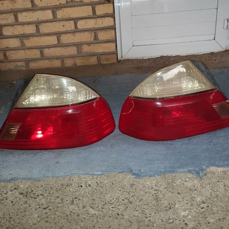 fara 400 TMT - Mary - img 2