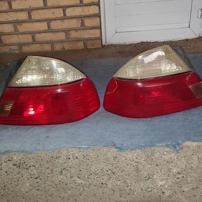 fara 400 TMT - Mary - img 1