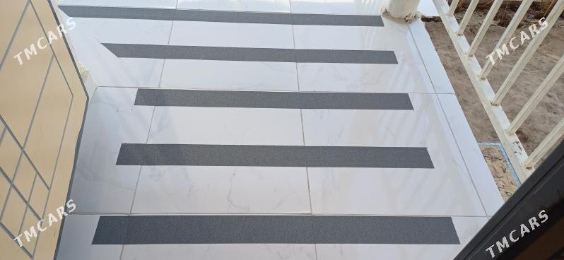 Противоскользящая лента - Türkmenabat - img 6