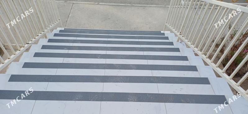 Противоскользящая лента - Türkmenabat - img 5