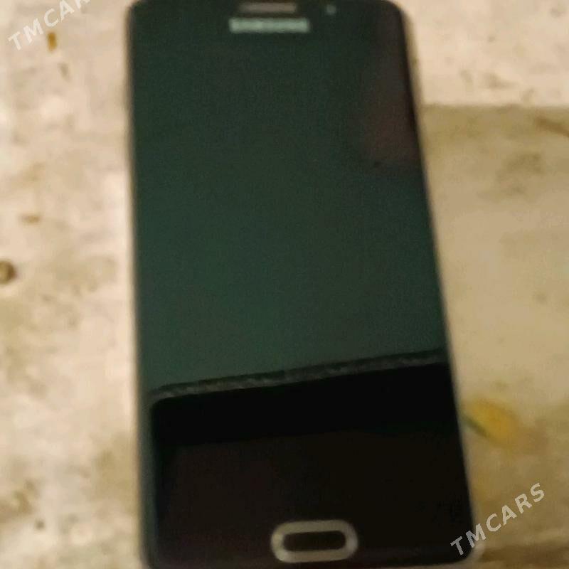 a5a5a5 - Daşoguz - img 1