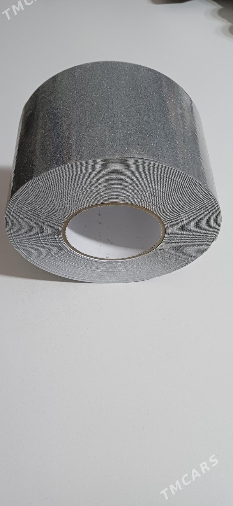 Противоскользящая лента - Türkmenabat - img 3