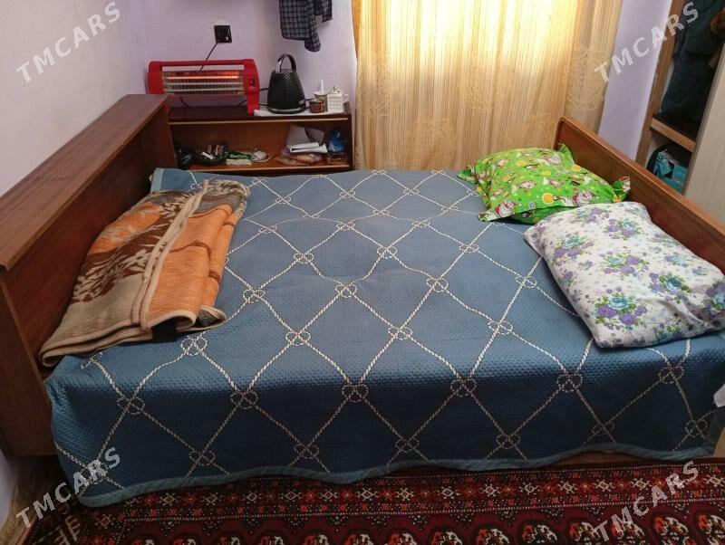 satlyk jaý - Büzmeýin - img 6